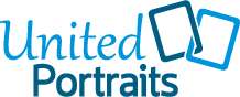United Portraits